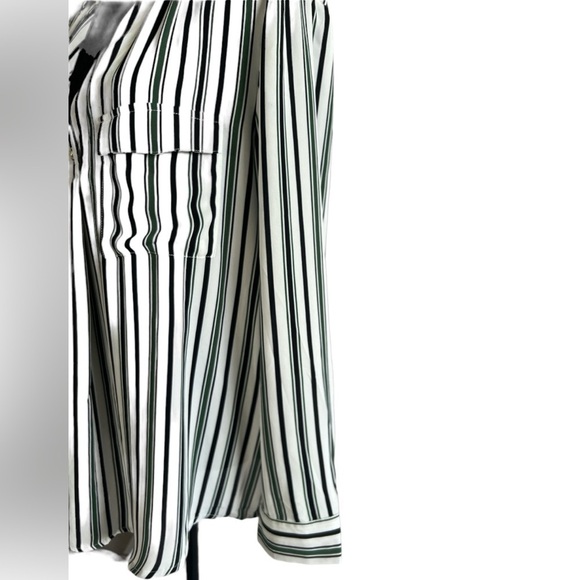 Cortefie blouse  (size 12) - Picture 7 of 11